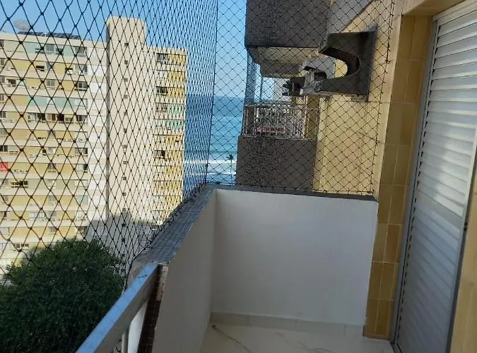 Beach House