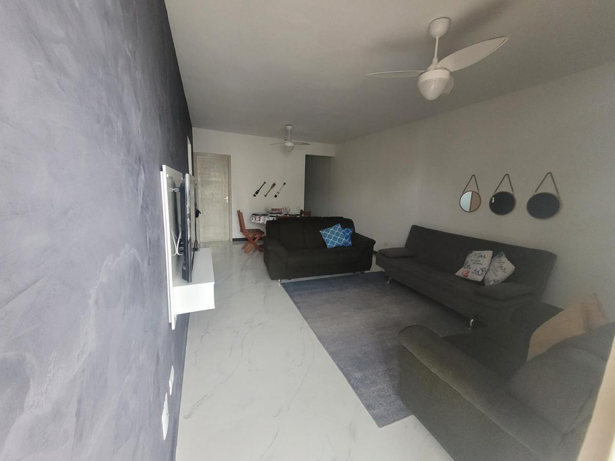 Apartment House *
