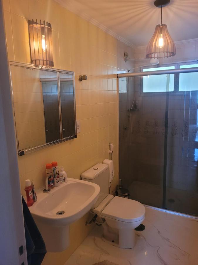 House Apartment