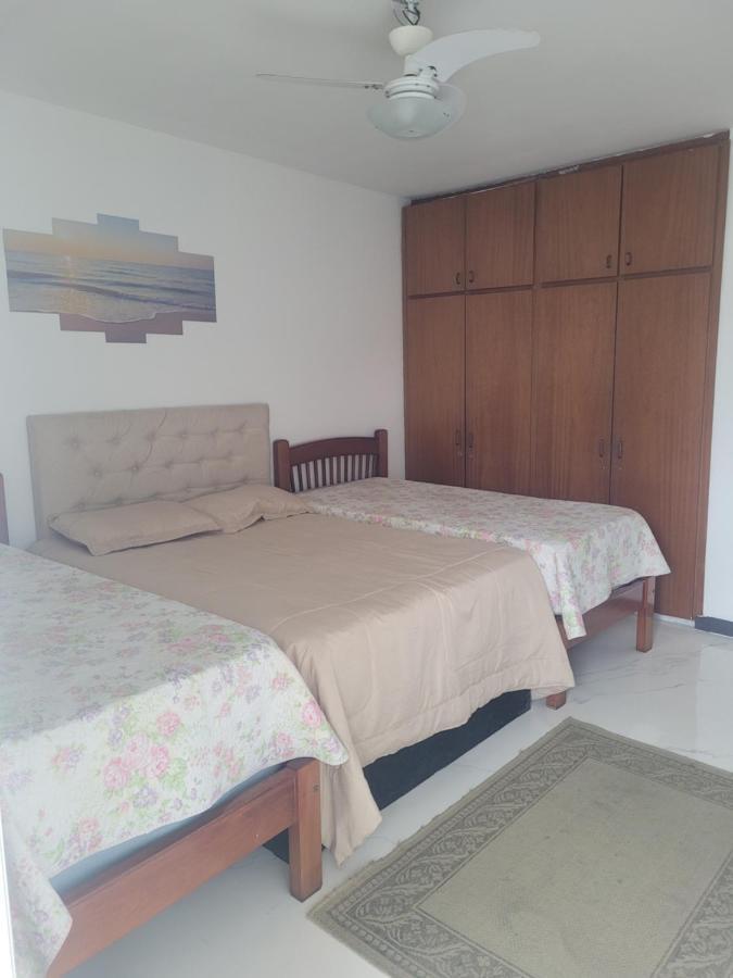 House Apartment *