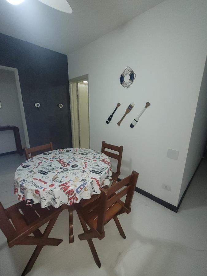 House * Guaruja