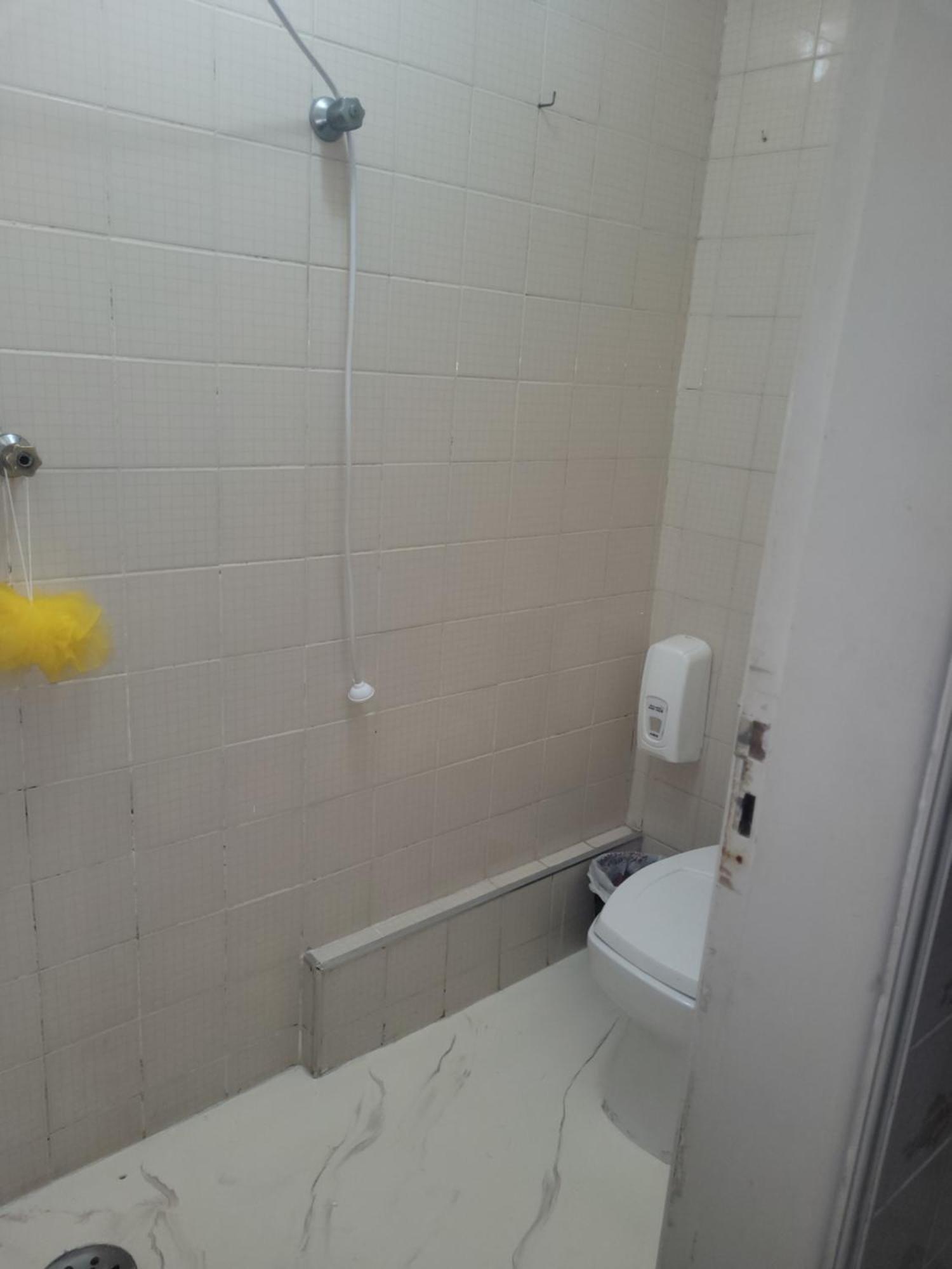 House Guaruja