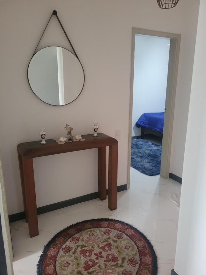 House Guaruja