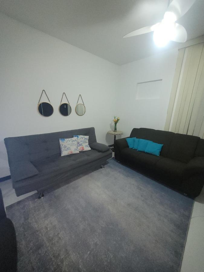 House Apartment